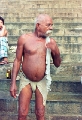 India - Varanasi